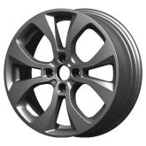 Скад KL-296 6x16 4x100 ET40