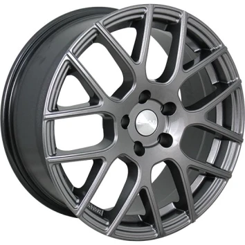 Скад Стилетто 8x18 5x114.3 ET45