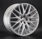 Replay A116 8.5x19 5x112 ET43