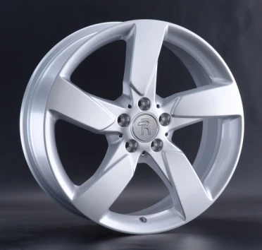 Replay MR240 7.5x19 5x112 ET47