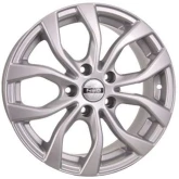 NEO 662 6.5x16 5x114.3 ET45