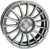 Прома RSs 6.5x16 5x108 ET50