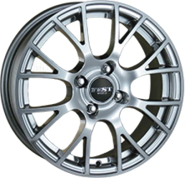 Прома GTL 6.5x16 4x108 ET37.5