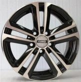 NEO 428 5x14 5x100 ET35