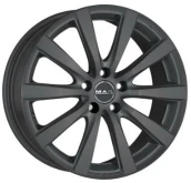 MAK IGUAN-L 6.5x16 5x114.3 ET45