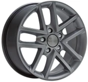 Скад Атлант 8x18 5x130 ET57