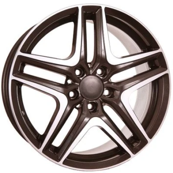 NEO 723 7.5x17 5x112 ET42