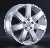 Replay KI282 6.5x17 5x114.3 ET44
