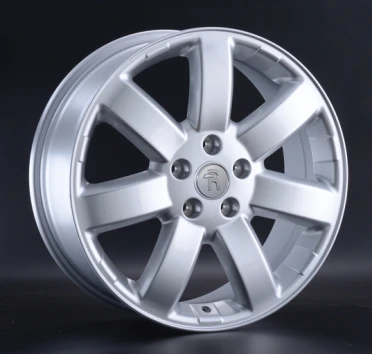 Replay KI282 6.5x17 5x114.3 ET44