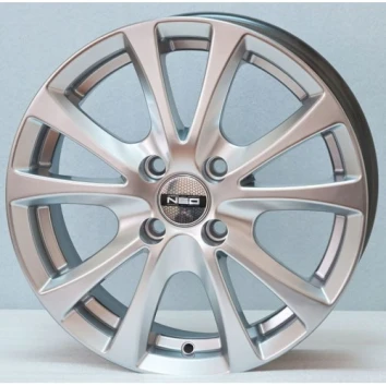NEO 509 6x15 4x100 ET49