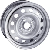 Magnetto 15009 6x15 4x100 ET50