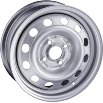 Magnetto 15009 6x15 4x100 ET50