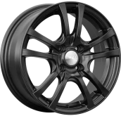 Скад Дели 6x15 4x100 ET47