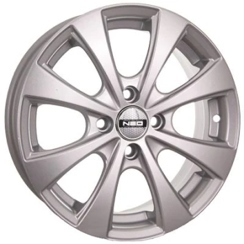 NEO 546 6x15 4x100 ET48