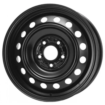 Trebl X40925 7x17 5x114.3 ET45