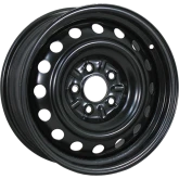 Trebl X40935 6x16 5x112 ET43