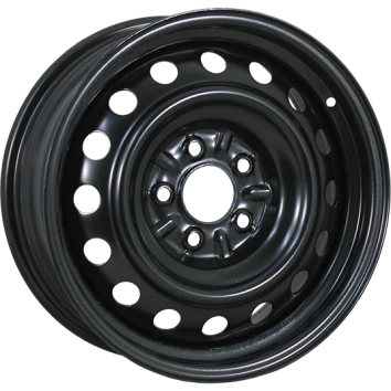 Trebl X40935 6x16 5x112 ET43