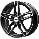 Carwel Тау 6.5x16 5x112 ET33