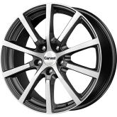 Carwel Кентавр 7x17 5x114.3 ET35