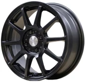 Скад Акита 6x15 4x98 ET35