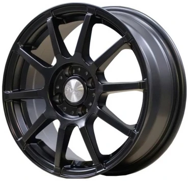 Скад Акита 6x15 4x100 ET40