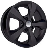 Скад Кельн 7x16 5x108 ET50