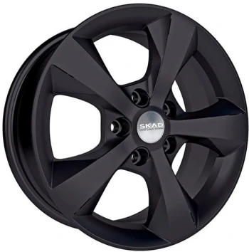 Скад Кельн 7x16 5x108 ET50
