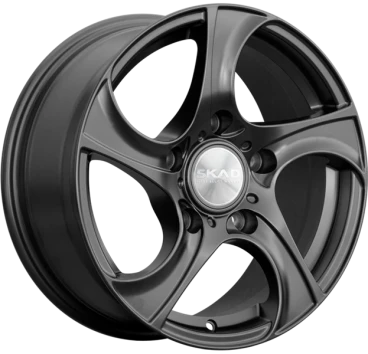 Скад Вихрь 7x16 5x139.7 ET40