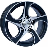 Скад Вихрь 7x16 5x139.7 ET40