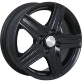 Скад Магнум 5.5x14 4x98 ET38