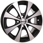 NEO 546 6x15 4x100 ET50