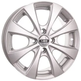 NEO 546 6x15 4x100 ET50