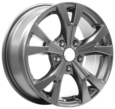 Скад Нагано 6.5x16 5x114.3 ET45