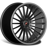 Inforged IFG36 8x18 5x120 ET30