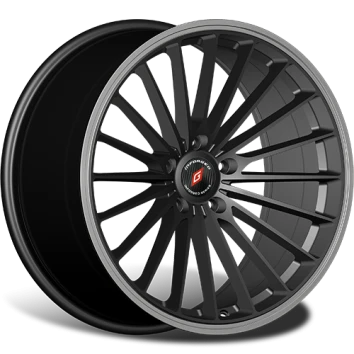 Inforged IFG36 8.5x20 5x108 ET45