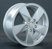 LS wheels 1062 6.5x15 5x114.3 ET40