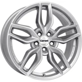 Carwel Эпсилон 6.5x16 5x112 ET46