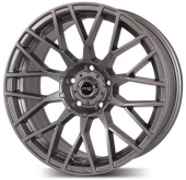 PDW 2020 7x16 5x114.3 ET30