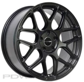 PDW P40SC 8x18 5x114.3 ET37