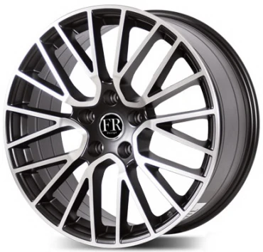 Replica FR PR 1005 10.5x20 5x130 ET64