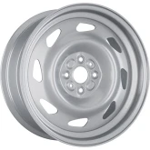 ТЗСК LADA 6x15 4x98 ET35