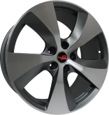 Replica Concept A516 9x20 5x112 ET20