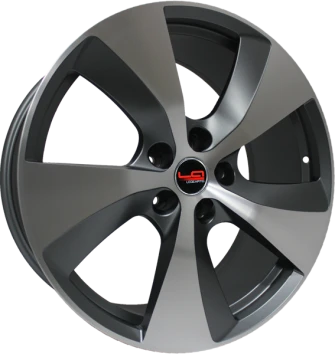 Replica Concept A516 9x20 5x112 ET20