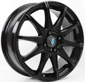 VENTI 1606 6x16 4x100 ET45