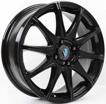 VENTI 1606 6x16 4x100 ET45