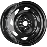 ТЗСК LADA 6x15 4x98 ET35