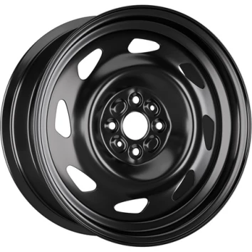 ТЗСК LADA 6.5x16 4x100 ET41