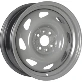 ТЗСК LADA 6x15 4x98 ET35