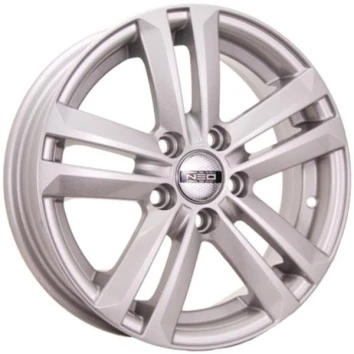 NEO 428 5x14 5x100 ET35