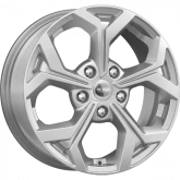 K&K КС878 6.5x16 5x112 ET46